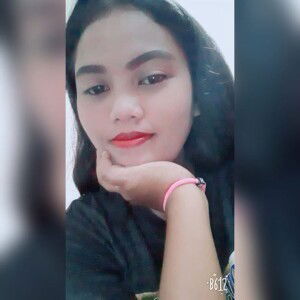 Chutima Oiuyen profile icon