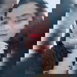 Chutima Oiuyen profile icon