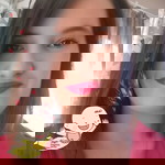 Danielle van Gent profile icon