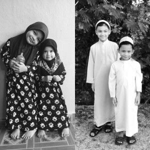 Khai Fabfam profile icon