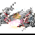 Narongrit Chuan profile icon
