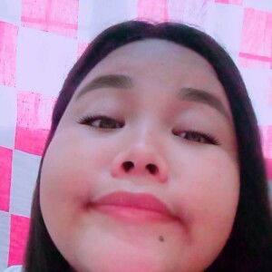 Shiela Cadores San Luis profile icon