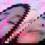 Shiela Cadores San Luis profile icon