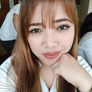 Aquino Shiella Mae profile icon