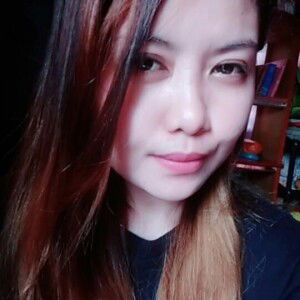 Larbeuq Refinnej Srm profile icon