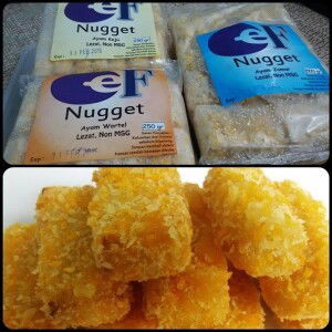 Nurlaila Oktavia profile icon