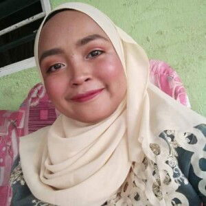 Mafazilah Kamal profile icon