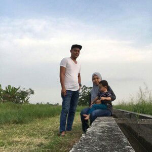 Wrj Wanie Nora profile icon