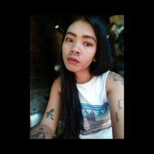 แอน&#x27;น มนุษย์-ตาโต profile icon