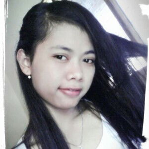 Listya farida profile icon