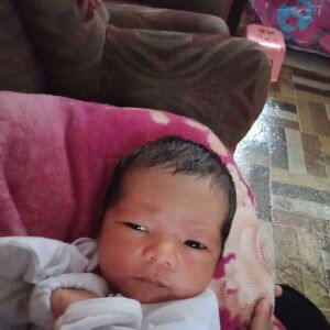 Marlon Angi profile icon