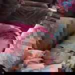 Marlon Angi profile icon