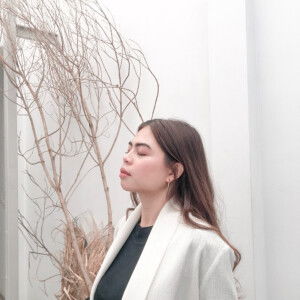 ajeng mauliar profile icon