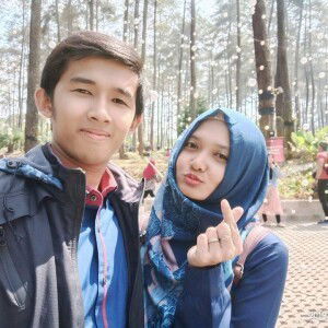 Khoirunnisa Aprilia profile icon