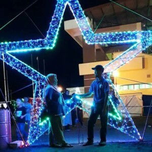 Sumarni Ismail profile icon