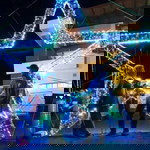 Sumarni Ismail profile icon