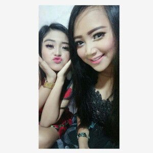 Denok Viyana Lutfi profile icon