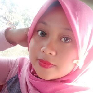 yulianti profile icon