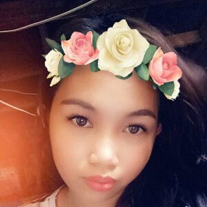 Shella Moreno profile icon