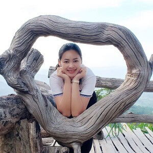 Apple Phatcha profile icon