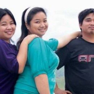 Jacyline Oris Jacy profile icon