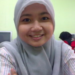 Ekaswari Pusparini profile icon