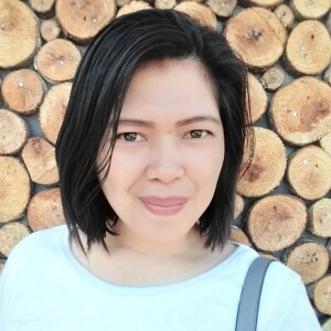 Maya Riska Onibala profile icon