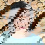 Maya Riska Onibala profile icon