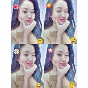 Nelly Altabano profile icon