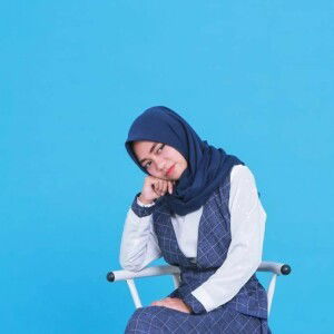 Srii Widia profile icon