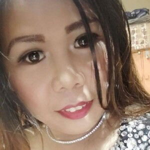 Jamaica Agno profile icon