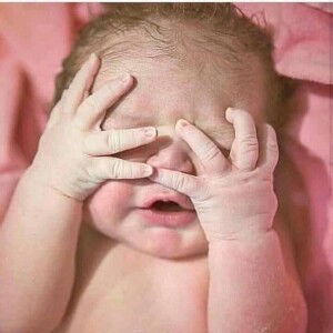 D'umz K'nyaah R'gaz profile icon