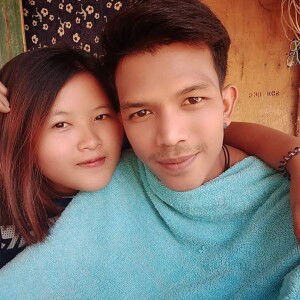 นิว'ว สตอง'ง profile icon