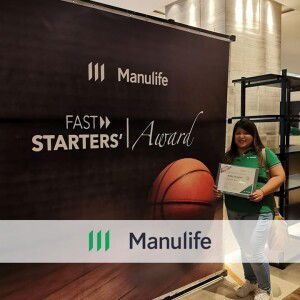 Adap Ramos Rizalyn profile icon