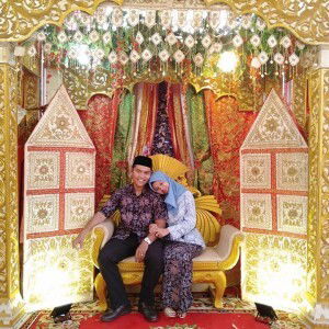 Imelia Adr profile icon