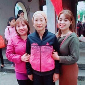 Hồng Hải profile icon