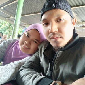 Marmal Zainal Ali profile icon