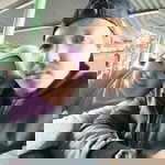 Marmal Zainal Ali profile icon