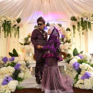 Nur Syazwani Izzati profile icon