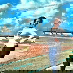 Mariel Hamor Grajo profile icon