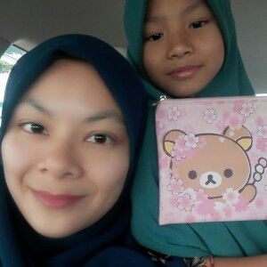 Nuralia Zanum profile icon