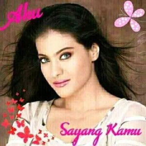 Laras Mmhnya Ikhsan Haykal profile icon