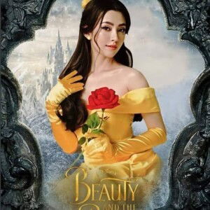 Jimenez Roselyn profile icon