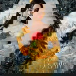 Jimenez Roselyn profile icon