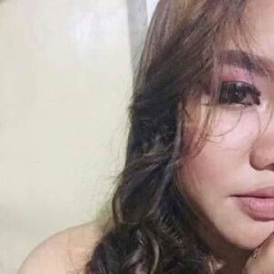 Lurie Ann Dela Cruz profile icon