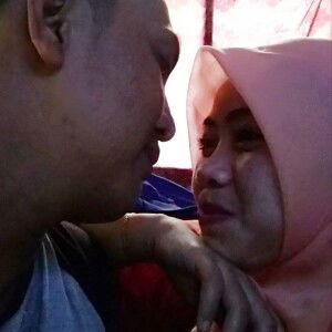 Adzkia Bilqis profile icon