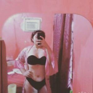 Babylv Alay profile icon