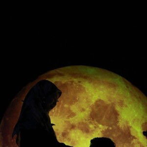 Rina Nuraydah profile icon