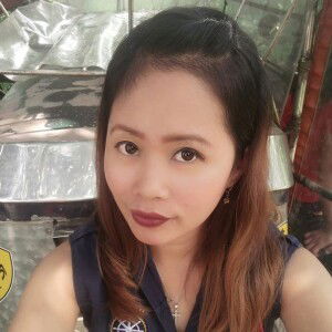 Cheene Eunyx Coyoca profile icon