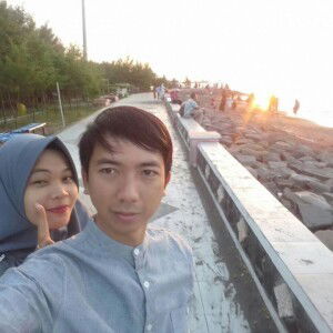 Lhekha Cremant profile icon